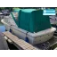 Used Yacht 770