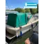 Used Yacht 770