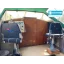 Used Yacht 770