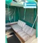 Used Yacht 770