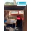 Used Yacht 770