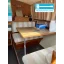 Used Yacht 770