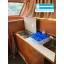 Used Yacht 770