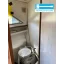 Used Yacht 770