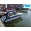 Used Yacht Eclipse 233