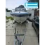 Used Yacht Eclipse 233