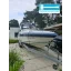 Used Yacht Eclipse 233