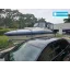 Used Yacht Eclipse 233