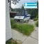 Used Yacht Eclipse 233