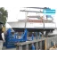 Used Yacht Mehrbettenboot