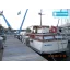 Used Yacht Mehrbettenboot
