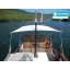 Used Yacht Mehrbettenboot