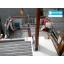 Used Yacht Mehrbettenboot