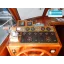 Used Yacht Mehrbettenboot