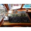 Used Yacht Mehrbettenboot