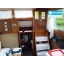 Used Yacht Mehrbettenboot