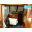 Used Yacht Mehrbettenboot