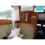 Used Yacht Mehrbettenboot