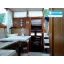 Used Yacht Mehrbettenboot