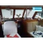 Used Yacht Mehrbettenboot