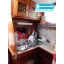 Used Yacht Mehrbettenboot