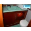Used Yacht Mehrbettenboot