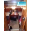 Used Yacht Mehrbettenboot