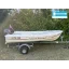 Used Yacht 360