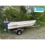 Used Yacht 360