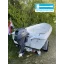 Used Yacht 360