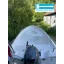 Used Yacht 360
