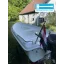 Used Yacht 360