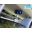 Used Yacht 360