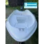 Used Yacht 360