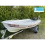 Used Yacht 360