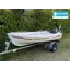 Used Yacht 360