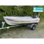 Used Yacht 360