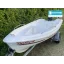 Used Yacht 360