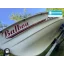 Used Yacht 360