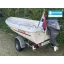 Used Yacht 360