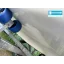 Used Yacht 360