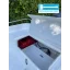 Used Yacht 360