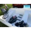 Used Yacht 360