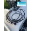 Used Yacht 360