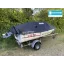 Used Yacht 360