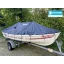 Used Yacht 360