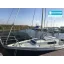 Used sailboat 680