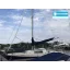 Used sailboat 680