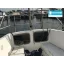 Used sailboat 680