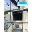 Used sailboat 680